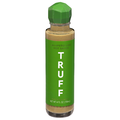 Truff Jalapeno Lime Black Truffle Infused Hot Sauce