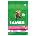 IAMS Proactive Health Chicken & Whole Grain Small Breed Adult Dry Dog Food