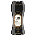Downy Unstopables Fresh Scent In-Wash Laundry Booster Beads