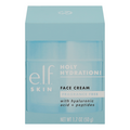 e.l.f. Skin Holy Hydration Face Cream Fragrance Free