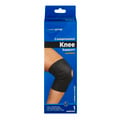 CareOne Compression Knee Support Neoprene Large/ X-Large