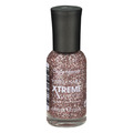 Sally Hansen Hard as Nails Xtreme Wear Nail Polish Strobe Light 219
