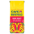 Cafe Bustelo Dark Roast Ground Coffee