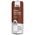 Slate Lactose Free Ultra-Filtered Classic Chocolate Milk