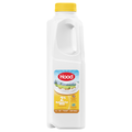 Hood 2% Reduced Fat Milk
