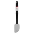 GoodCook Touch Silicone Spatula