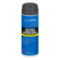 CareOne Antifungal Powder Spray Jock Itch