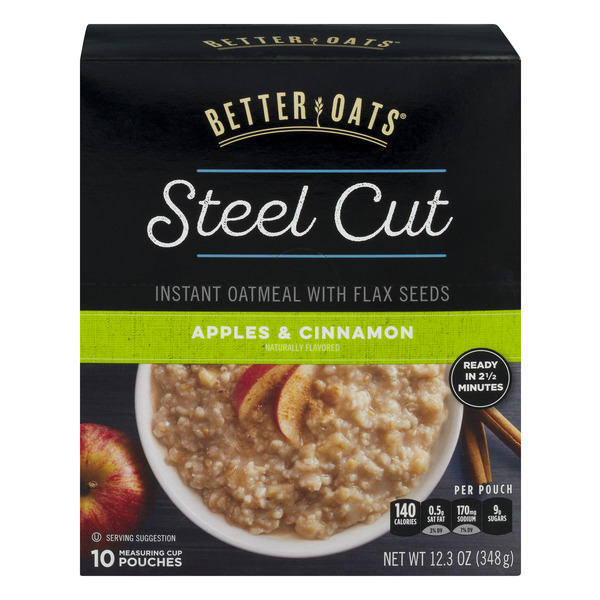 quaker-steel-cut-oats-nutrition-facts-besto-blog