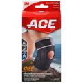 ACE Adjustable Compression Knee Support