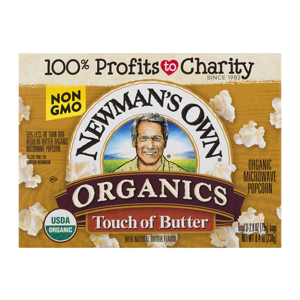 kettle cooked chips honey mustard