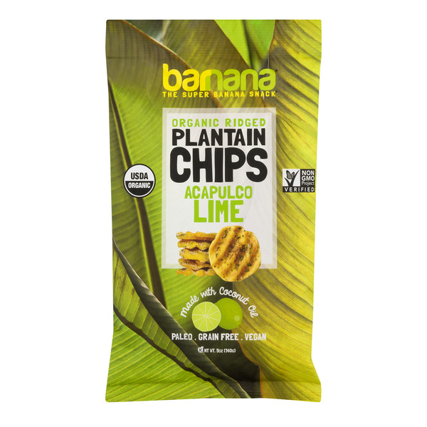 Acapulco Nutrition Besto Blog