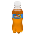 Kolashanpan Carbonated Soft Drink