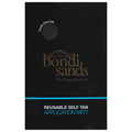 Bondi Sands Reusable Double Sided Self Tan Application Mitt