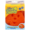 Scrub Daddy FlexTexture Special Edition Scrubber Sponge Dog