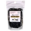 Scunci Rubber Bands