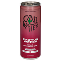 Caliwater Wild Prickly Pear Cactus Water