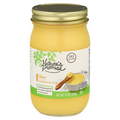 Nature's Promise Gluten Free Ghee (Clarified Butter)