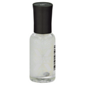 Sally Hansen Xtreme Wear Nail Polish Glitter Glam 132