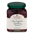 Stonewall Kitchen All Natural New England Cranberry Relish
