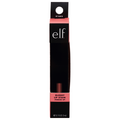 e.l.f. Glossy Lip Stain Pinkies Up 81682