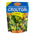 Osem Herbs Mediterranean Croutons
