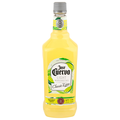 Jose Cuervo Light Classic Lime Margarita