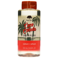 Tree Hut Coco Colada Foaming Gel Body Wash