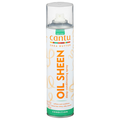 Cantu Shea Butter Oil Sheen Deep Conditioning Spray
