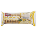 Herr's Lemon Creme Sandwich Cookies