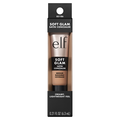 e.l.f. Soft Glam Satin Concealer Light/Neutral 85186
