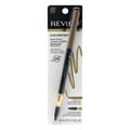 Revlon ColorStay Brow Pencil Blonde 205