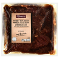 Taste of Inspirations Sweet Bourbon Marinated Beef Sirloin Tips
