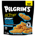 Pilgrim's Fully Cooked Air Fryer Crispy Breaded Chicken Tenders