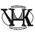 Kosher Symbol