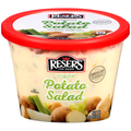Reser's Deli Original Potato Salad