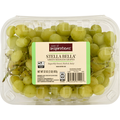 Taste of Inspirations Stella Bella Seedless Green Grapes