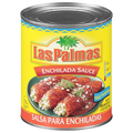 Las Palmas Mild Enchilada Sauce