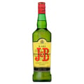 J & B Rare Scotch