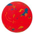Sport Design Mini Splash Ball Neon