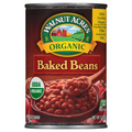 Walnut Acres Organic Baked Beans