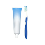 Oral Care