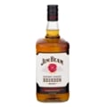 Jim Beam Kentucky Straight Bourbon Whiskey