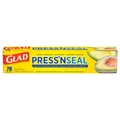 Glad Press'n Seal Multi-Purpose Plastic Sealing Wrap