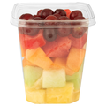 Mixed Fruit Salad