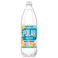 Polar Pineapple Pomelo Seltzer Water