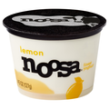 Noosa Lemon Yoghurt Cup