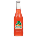 Jarritos Soda Watermelon
