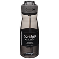 Contigo Leak-Proof Lid with Autospout Licorice Ashland 2.0 32 oz