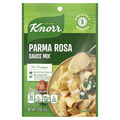 Knorr Parma Rosa Sauce Mix Packet