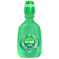 Scope Classic Original Mint Mouthwash